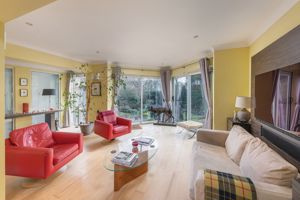 Photo 5- click for photo gallery